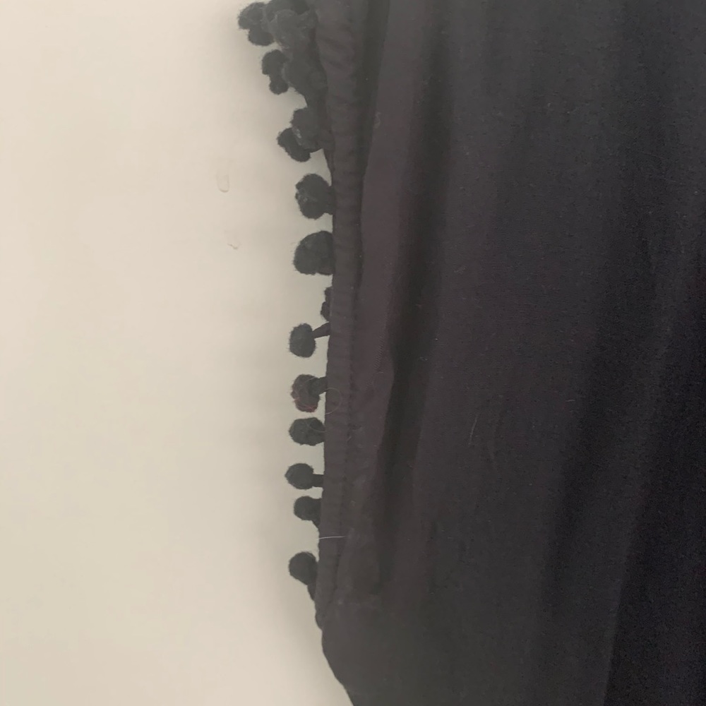 Zara Top🕊 - Picture 5 of 7